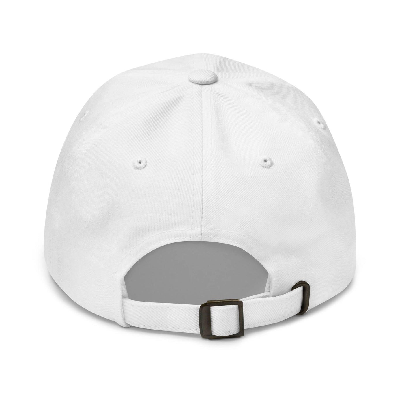 Baseball Cap Meister Group - Meister Group Frankfurt