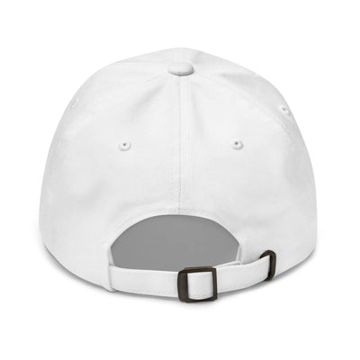 Baseball Cap Meister Group - Meister Group Frankfurt
