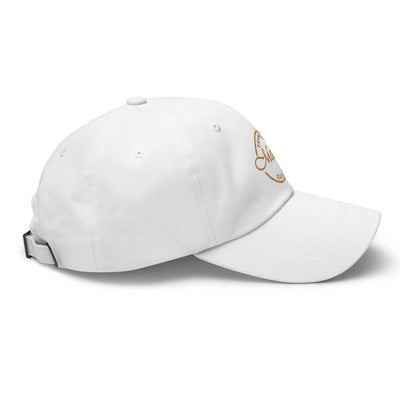 Baseball Cap Meister Group - Meister Group Frankfurt