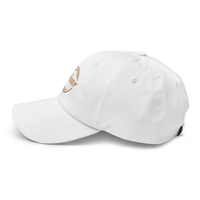 Baseball Cap Meister Group - Meister Group Frankfurt