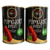 Bio Tomaten 400g (Sauce)