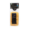 Casarecce GLUTENFREI 400g