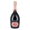 Champagne de Ruinart Rose