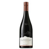 Cloudy Bay Pinot Noir