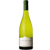 Cloudy Bay Sauvignon Blanc