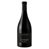 Cloudy Bay Te Wahi Pinot Noir