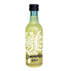 DiGusti Limoncello Shotflesje