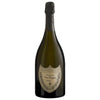 Dom Pérignon Champagner