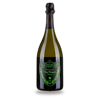 Dom Pérignon Champagner - Meister Group Frankfurt