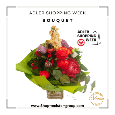 eintracht-frankfurt-adler-shopping-week-special-bouquet