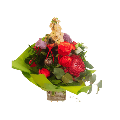 eintracht-frankfurt-adler-shopping-week-special-bouquet