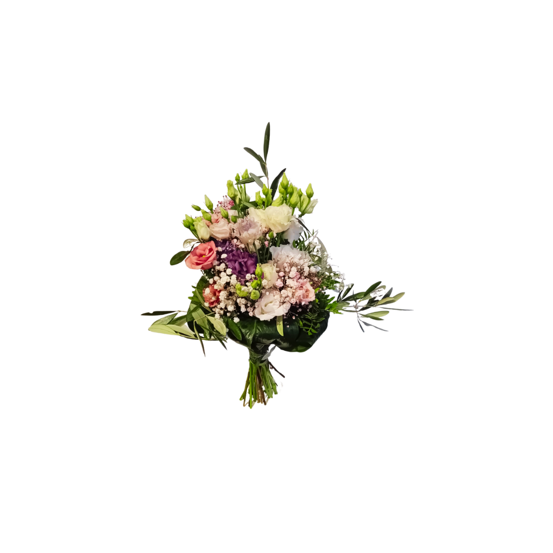 Meister´s Sanfte Eleganz Bouquet