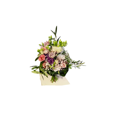 Meister´s Sanfte Eleganz Bouquet