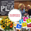Floristen/in Intensiv Workshop
