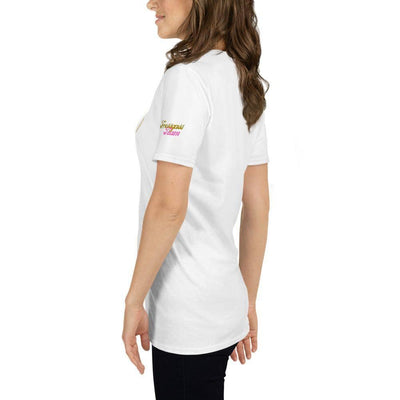 Fressgass-T-Shirt - Meister Group Frankfurt