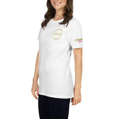 Fressgass-T-Shirt - Meister Group Frankfurt