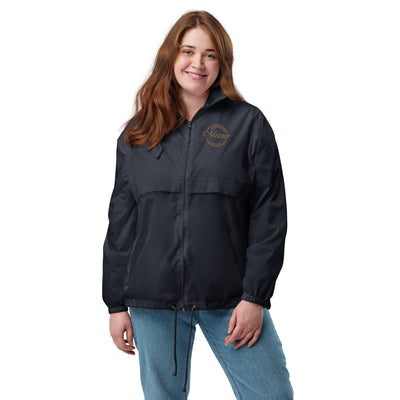 Fressgass Team Windbreaker - Meister Group Frankfurt