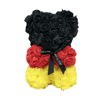 Rosenbär Deutschland