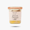 Ganze Entenstopfleber 100gr