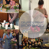 Gruppen/Privat Workshop ab 8 Personen