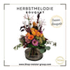Herbstmelodie