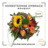 Herbstsonne Embrace