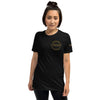Kleinmarkthalle T-Shirt