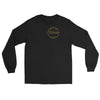 KMH-Langarmshirt