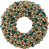 KRANZ "FESTIVITY"