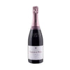 Legras & Haas Brut Rose