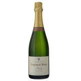 Legras & Haas Cuvée Brut Tradition
