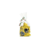Limoncello Bonbons 100g