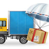 Local Delivery