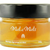 Mariage agrumes et Miel 150g