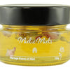 Mariage roses et Miel 150g