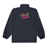 Markt Team Windbreaker