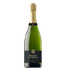 Marqués de Cáceres Cava Brut