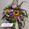 Meister‘s Art Style Bouquet Sunny Dream