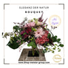 Meister‘s Art Style Eleganz der Natur Bouquet