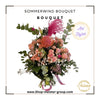 Meister‘s Art Style Sommerwind Bouquet