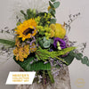 Meister's Herbst Art
