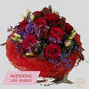 Meister‘s Muttertag Love Bouquet