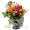 Meister's Sommer/Herbst Dreams