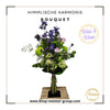 Meister‘s Wald & Wiese Himmlische Harmonie