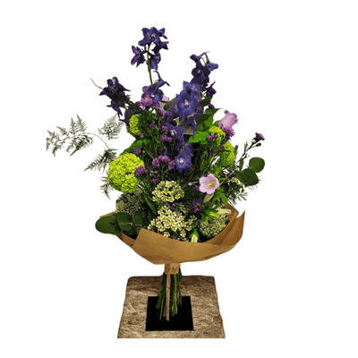 Wald & Wiese Harmonie