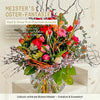 Meister‘s Wald & Wiese Pure Phantasie