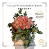 Meister´s Eukalyptus & Rosentraum