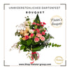 Meister´s Gartenfest Bouquet