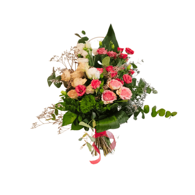 Gartenfest Bouquet