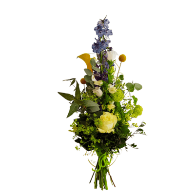 Sonnenküsse & Mondflüstern Bouquets